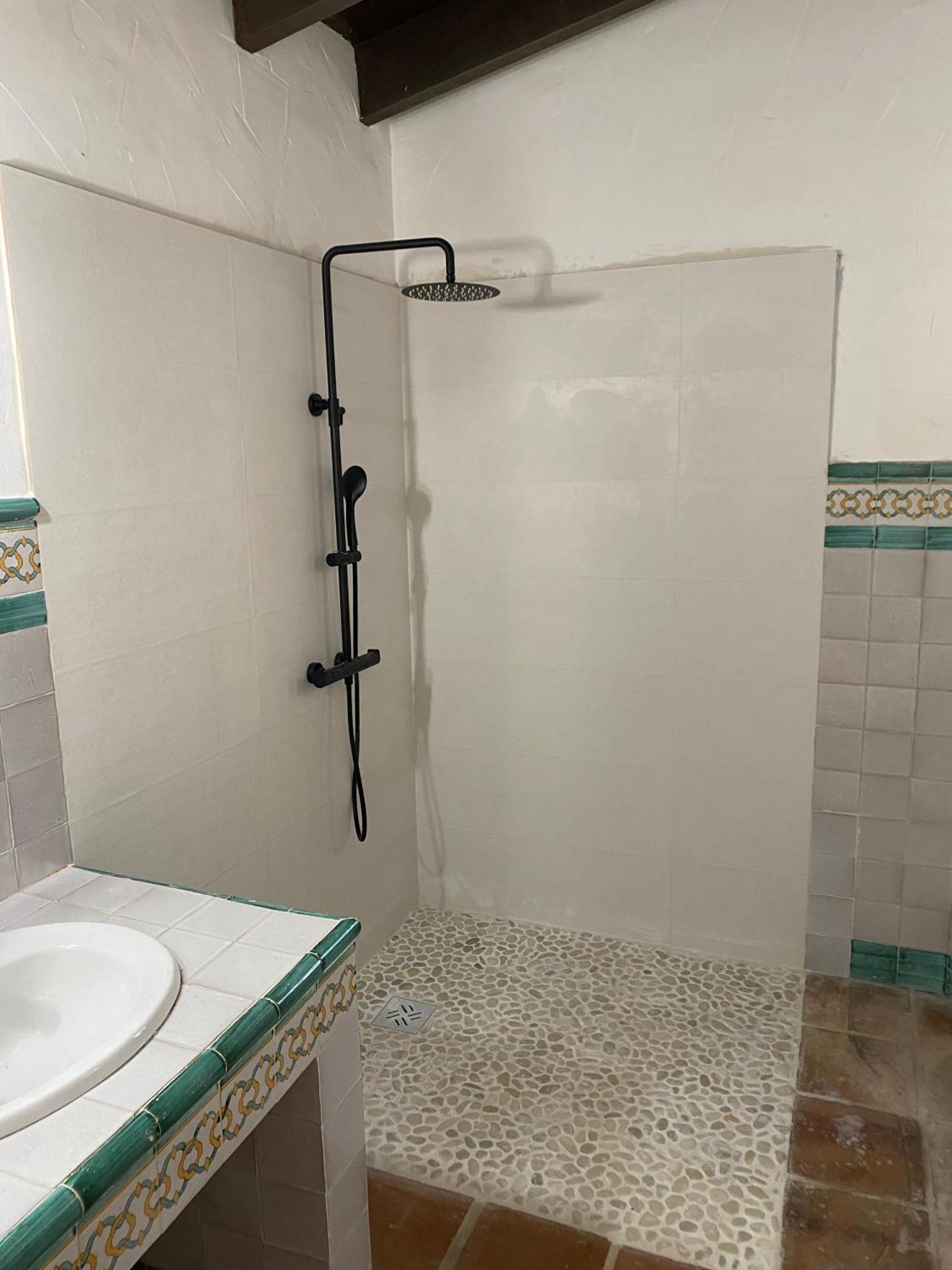 Malaga Sierra De Las Nieves By Real Spain Hotels Adults Recommended Casarabonela Exterior foto